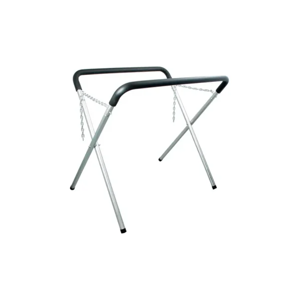 Astro Pneumatic Adjustable Extra Heavy Duty Portable Work Stand – 557010