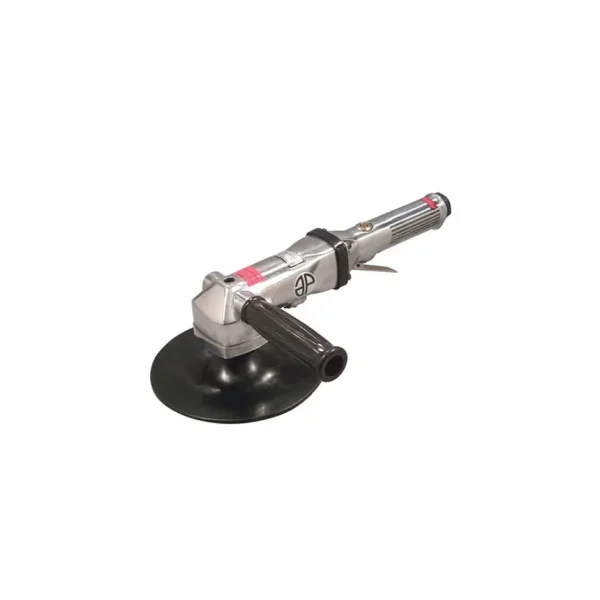 Astro Pneumatic 7″ Angle Head Sander – 4,500rpm – 245S
