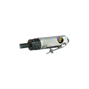 Astro Pneumatic Pinstripe Removal Tool with Aluminum Body – 533ET