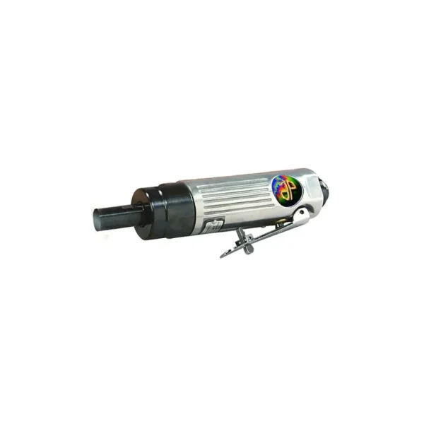 Astro Pneumatic Pinstripe Removal Tool with Aluminum Body – 533ET