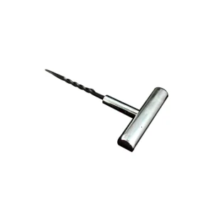 Astro Pneumatic Spiral Probe Reamer – 7445-02