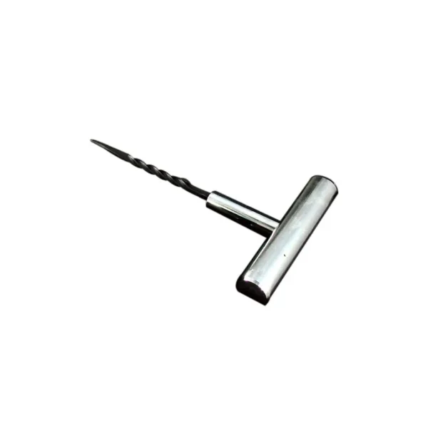 Astro Pneumatic Spiral Probe Reamer – 7445-02
