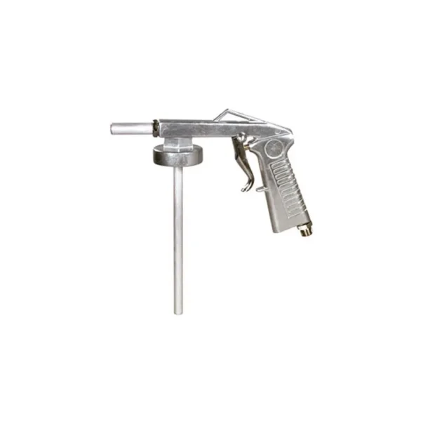 Astro Pneumatic Economy Air Undercoat Gun – 4538