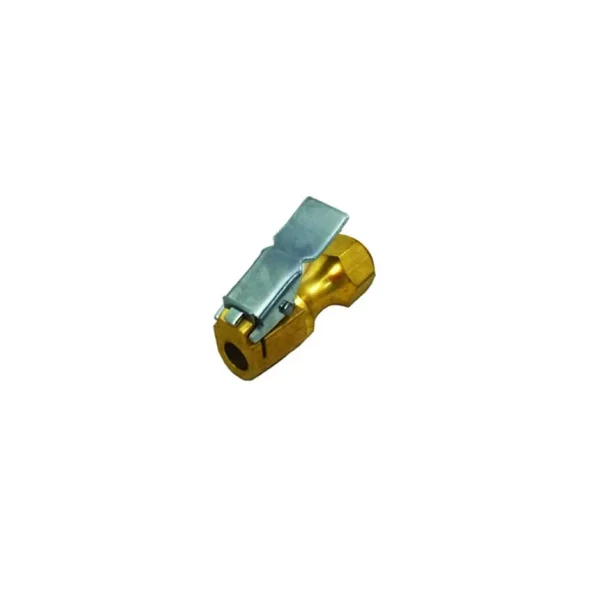 Astro Pneumatic Air Chuck – 3018-17