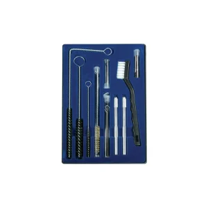Astro Pneumatic Master Spray Gun Cleaning Kit – 4544