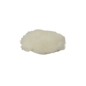 Astro Pneumatic 3″ Wool Buffing Pad, 5/Pk – 20303P