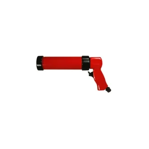 Astro Pneumatic Air Caulking Gun – 405