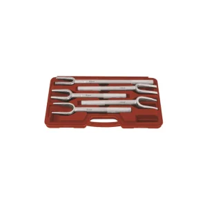 Astro Pneumatic 5-pc. Pickle Fork Ball Joint Separator Set – 78807