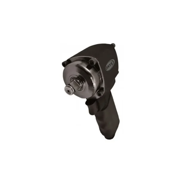 Astro Pneumatic ONYX 1/2″ Nano Impact Wrench – 1822