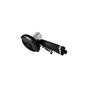 Astro Pneumatic Quick Change In-Line 4″ Cut-Off Tool – 409