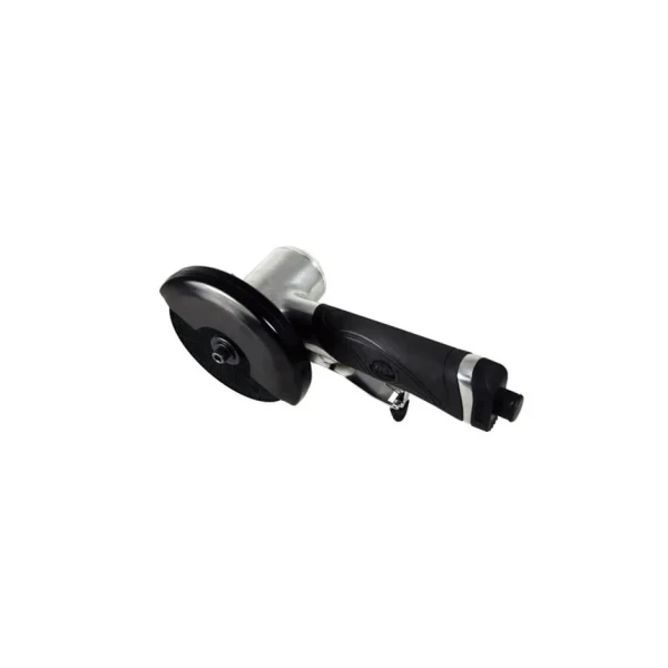 Astro Pneumatic Quick Change In-Line 4″ Cut-Off Tool – 409