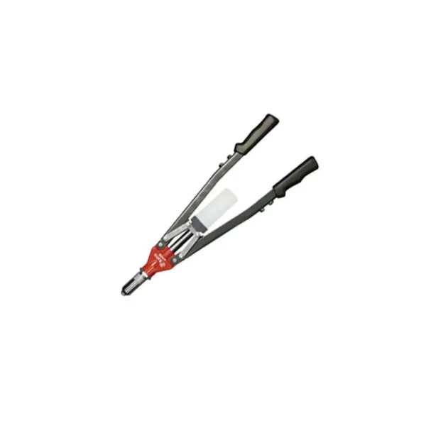 Astro Pneumatic 1/4″ Heavy-Duty Hand Riveter – 1426