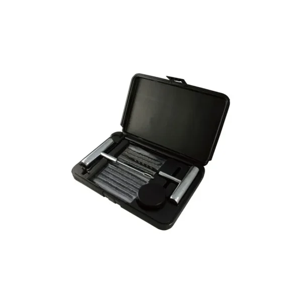 Astro Pneumatic 45-pc. Tire Repair Tool Kit – 7445