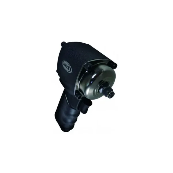 Astro Pneumatic ONYX 3/8″ Nano Impact Wrench – 1828