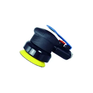 Astro Pneumatic ONYX 3″ Finishing Palm Sander – 330