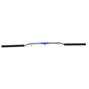 Astro Pneumatic Fender Extender – 557100