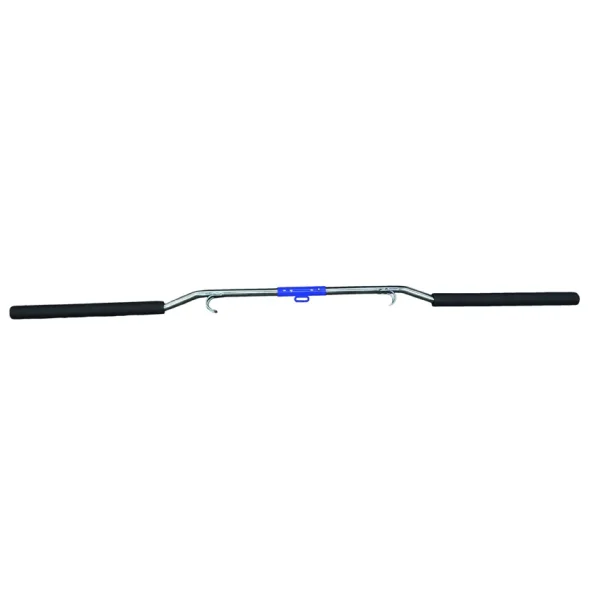 Astro Pneumatic Fender Extender – 557100