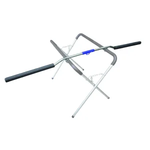 Astro Pneumatic Fender Extender – 557100 - view 2