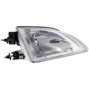 Dorman Headlight Assembly – 1590538 - view 2
