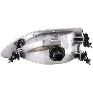 Dorman Headlight Assembly – 1590538 - view 3