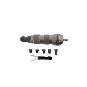 Astro Pneumatic XL Blind Rivet Adapter Kit – ADR14