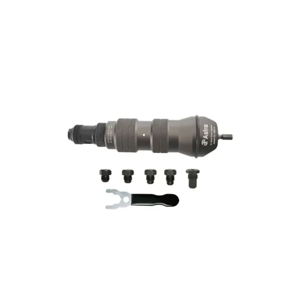Astro Pneumatic XL Blind Rivet Adapter Kit – ADR14