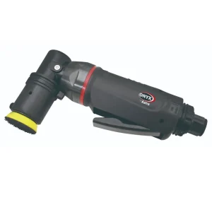 Astro Pneumatic Air Denibbing Sander – 332