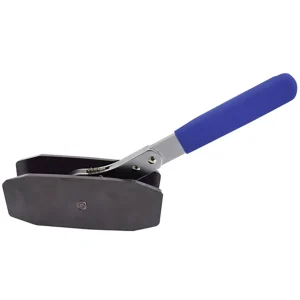 Astro Pneumatic Brake Caliper Spreader Press – 78610