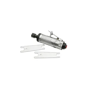 ATD Tools 1/4″ Air Die Grinder – 2132