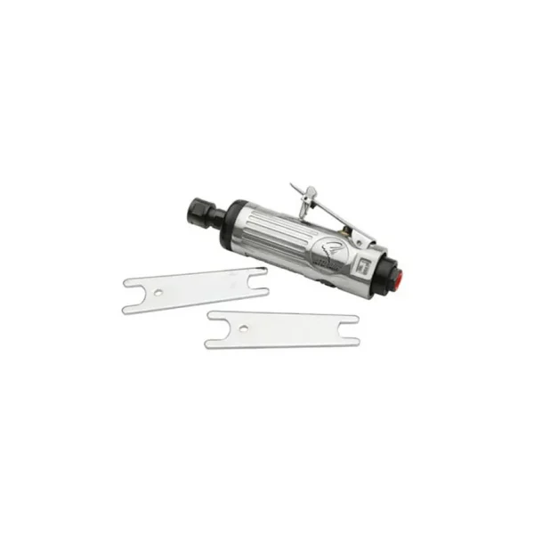 ATD Tools 1/4″ Air Die Grinder – 2132