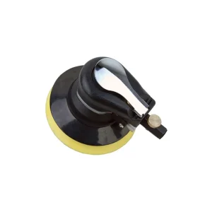 ATD Tools 6″ Random Orbital Palm Air Sander – 2088
