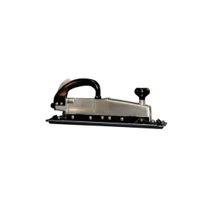 ATD Tools Air Dual Piston Straight Line Sander – 2181