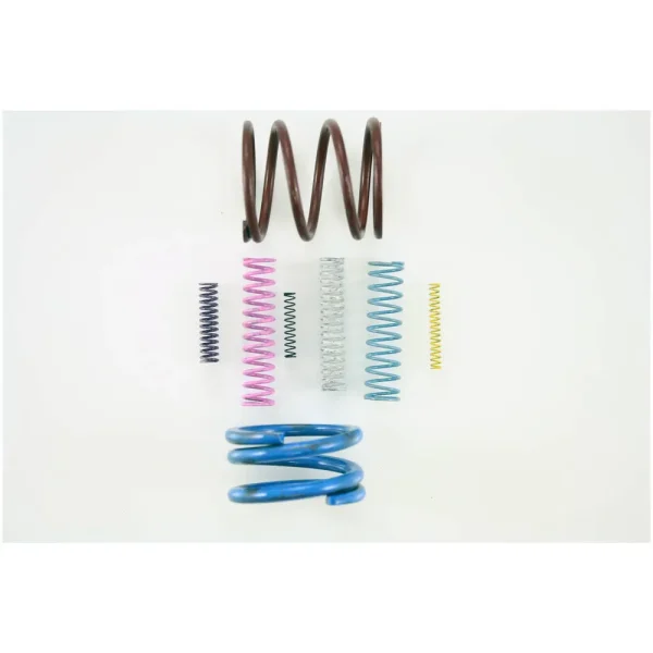 Pioneer Inc. Valve Body Kit – 765013