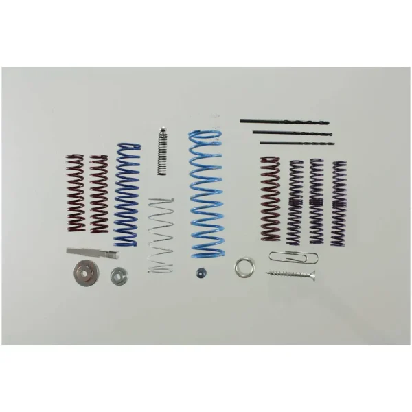 Pioneer Inc. Valve Body Kit – 765014