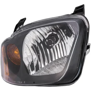 Dorman Headlight Assembly – 1590556 - view 2