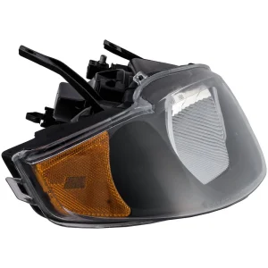 Dorman Headlight Assembly – 1590556 - view 3