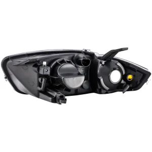 Dorman Headlight Assembly – 1590556 - view 4