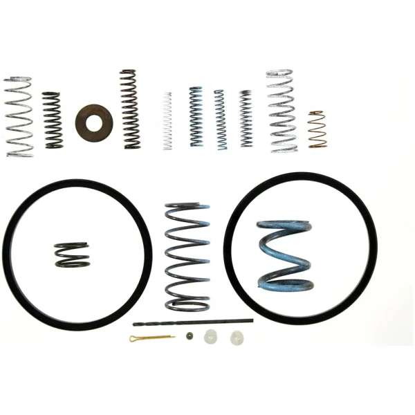 Pioneer Inc. Valve Body Kit – 765016
