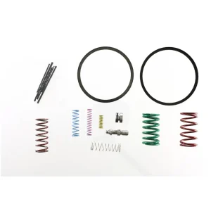 Pioneer Inc. Valve Body Kit – 765017