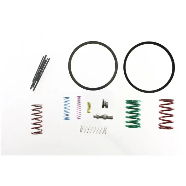 Pioneer Inc. Valve Body Kit – 765017