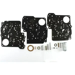 Pioneer Inc. Valve Body Kit – 765018