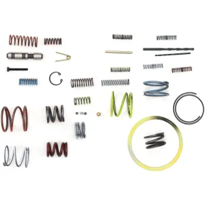 Pioneer Inc. Valve Body Kit – 765022