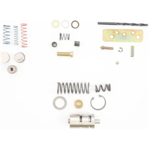 Pioneer Inc. Valve Body Kit – 765023