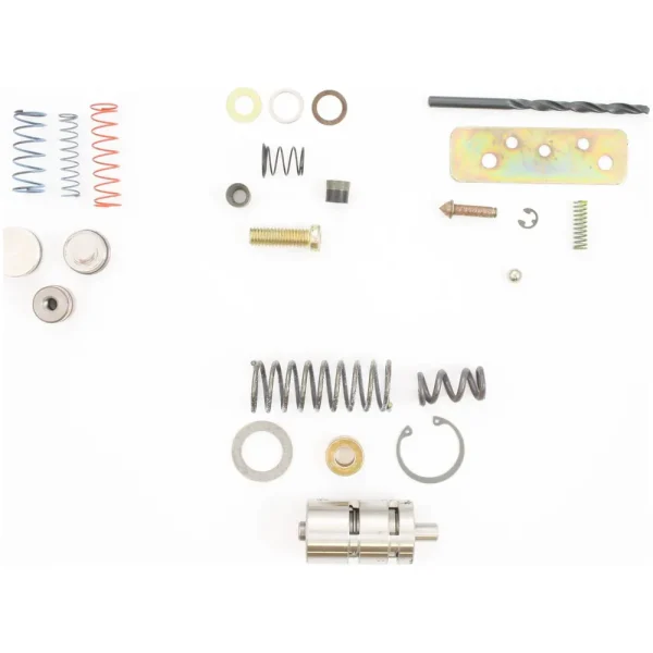 Pioneer Inc. Valve Body Kit – 765023
