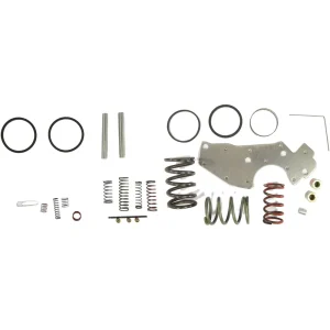 Pioneer Inc. Valve Body Kit – 765025