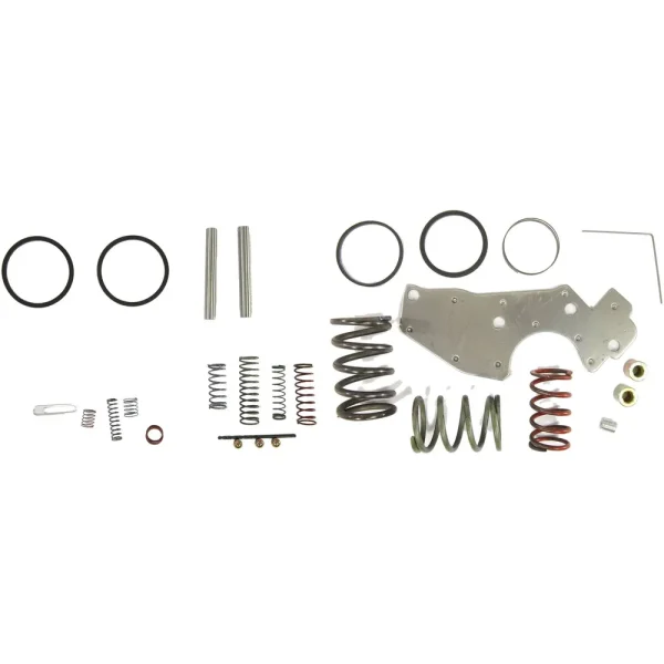 Pioneer Inc. Valve Body Kit – 765025