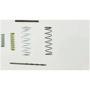 Pioneer Inc. Valve Body Kit – 765026