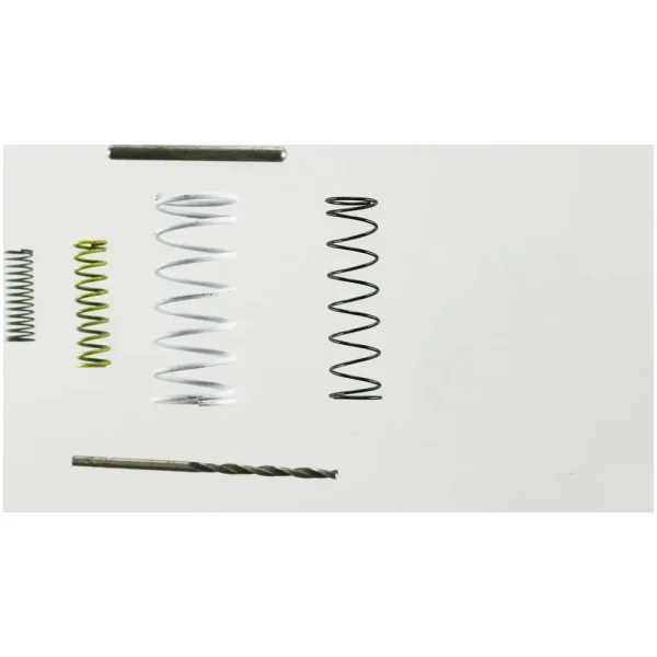 Pioneer Inc. Valve Body Kit – 765026
