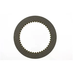Pioneer Inc. Transmission Clutch Disc – 766001-5