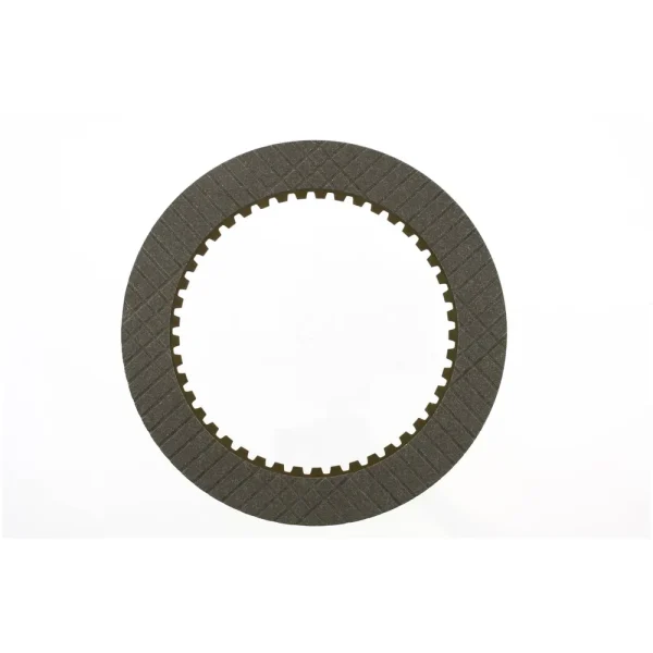 Pioneer Inc. Transmission Clutch Disc – 766001-5